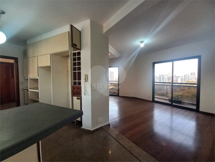 Foto REO313677