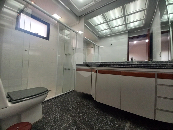 Foto REO313677