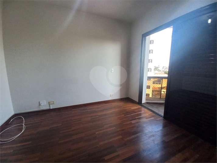 Foto REO313677