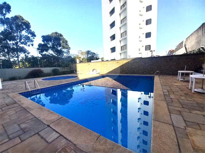 Foto REO313677