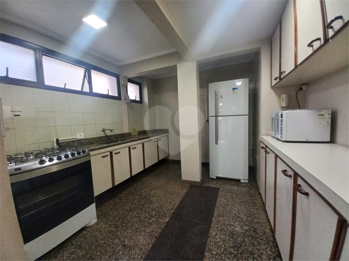 Foto REO313677