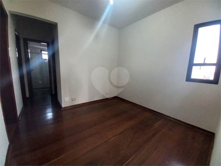 Foto REO313677