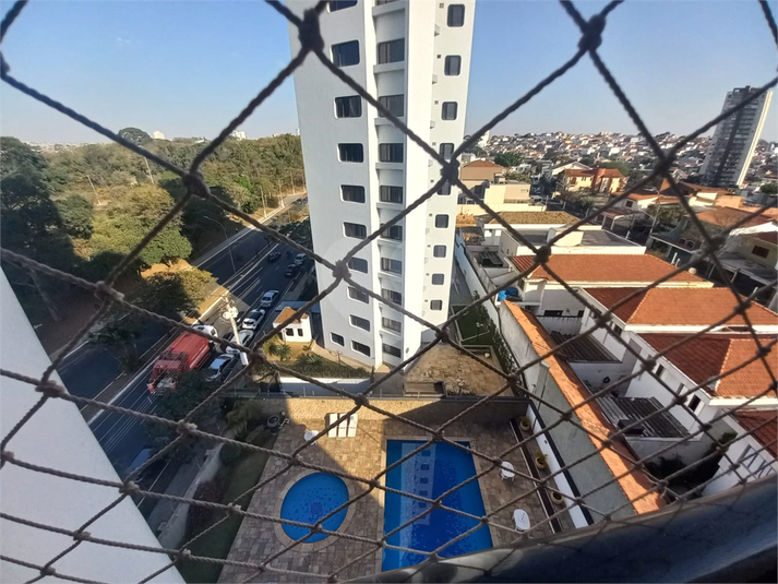 Foto REO313677