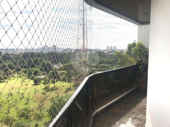 Venda Apartamento São Paulo Jardim Avelino REO313677 10