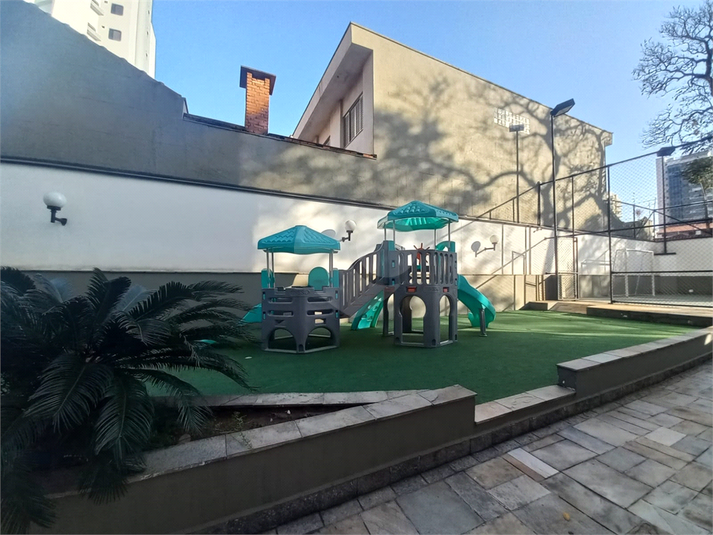 Foto REO313677