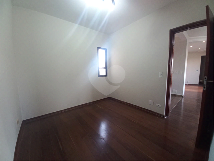Foto REO313677