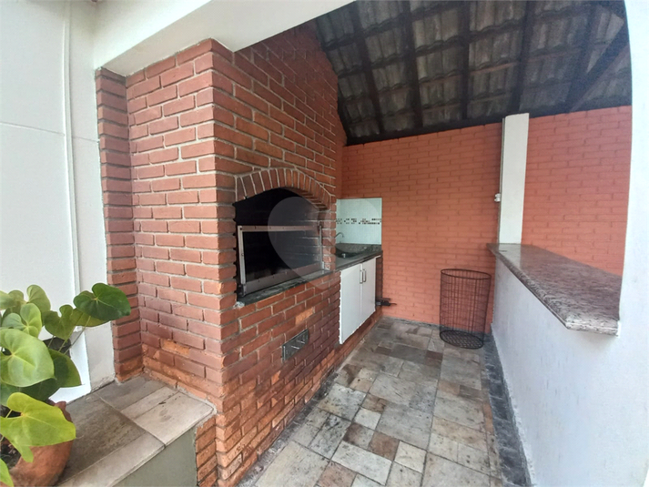 Foto REO313677