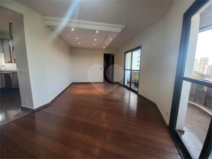 Foto REO313677