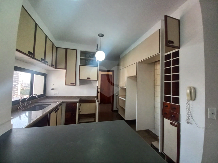 Foto REO313677