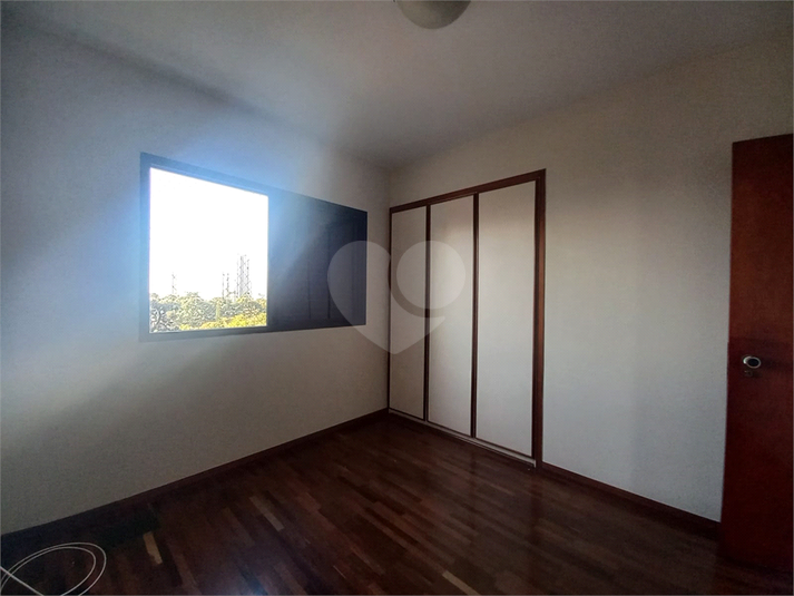 Foto REO313677