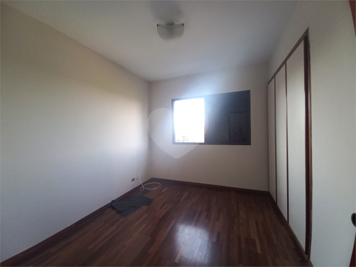 Foto REO313677