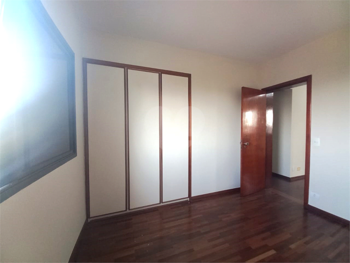 Foto REO313677