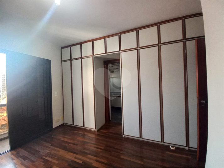 Foto REO313677