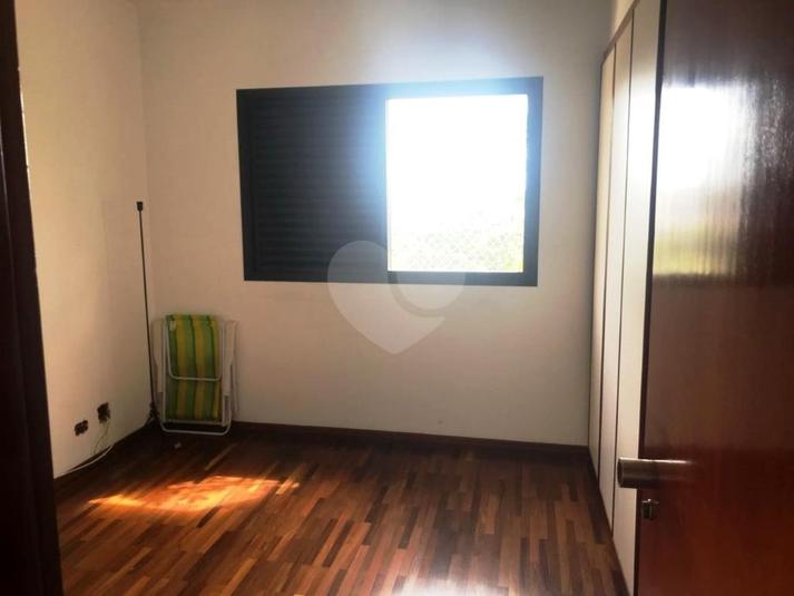 Venda Apartamento São Paulo Jardim Avelino REO313677 5