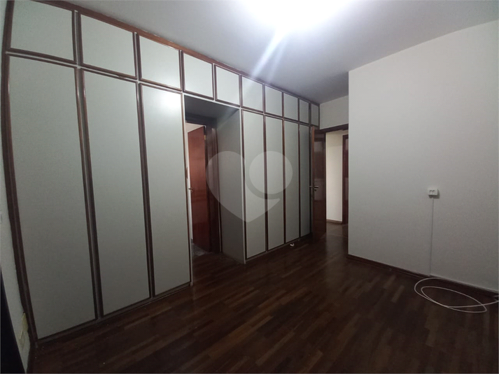 Foto REO313677