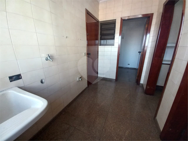 Foto REO313677