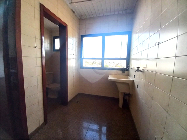 Foto REO313677