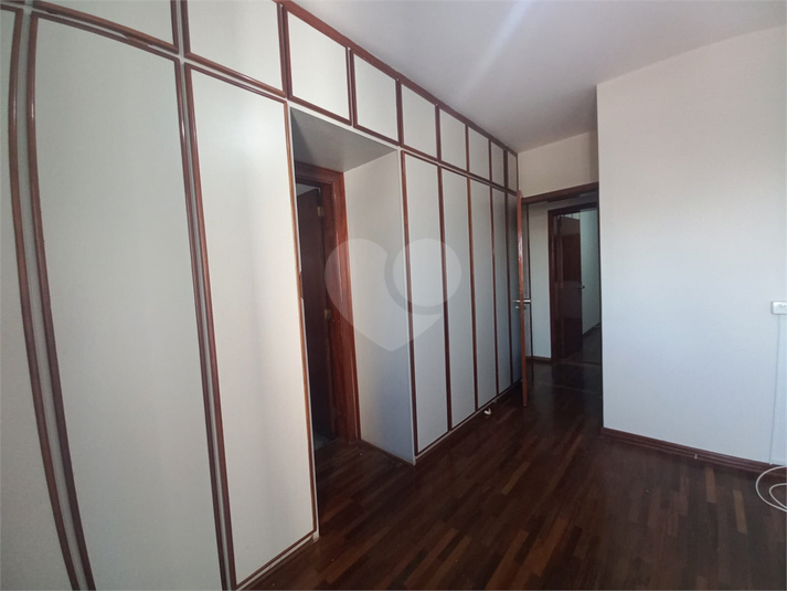 Foto REO313677
