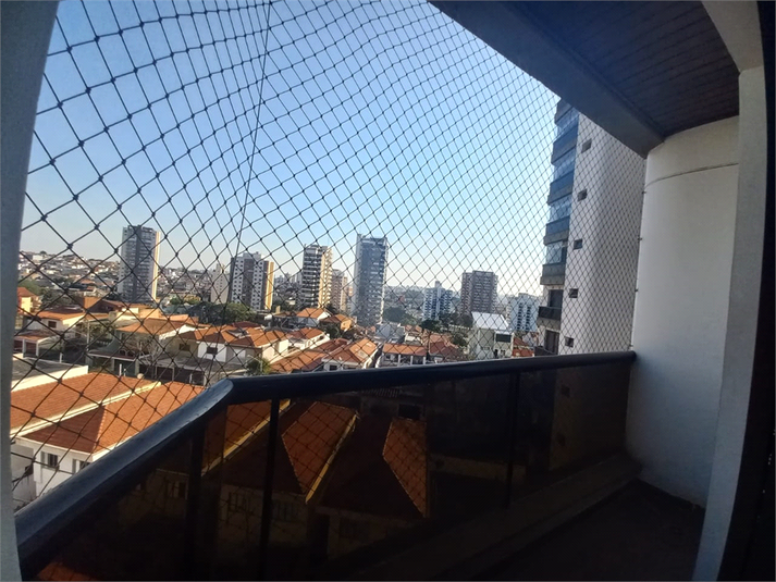 Foto REO313677