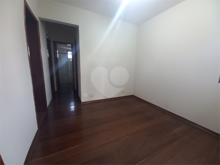 Foto REO313677