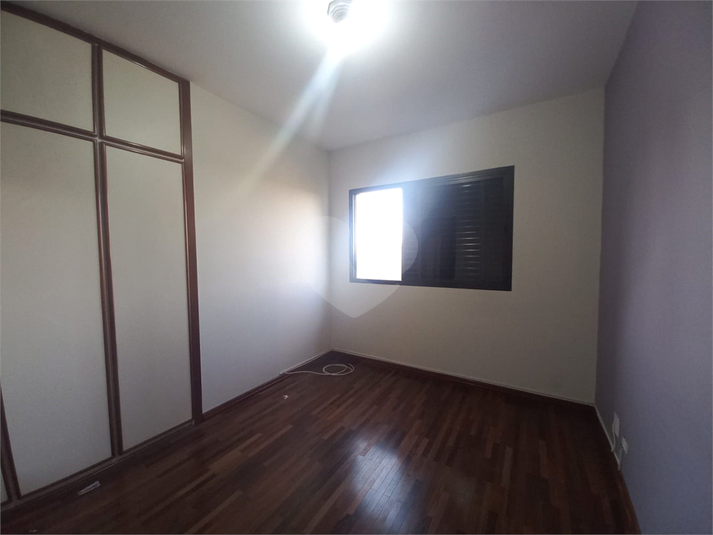 Foto REO313677
