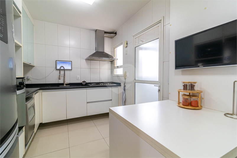 Foto REO313679