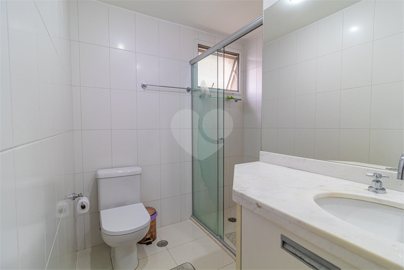 Foto REO313679