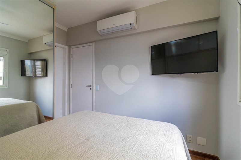 Foto REO313679