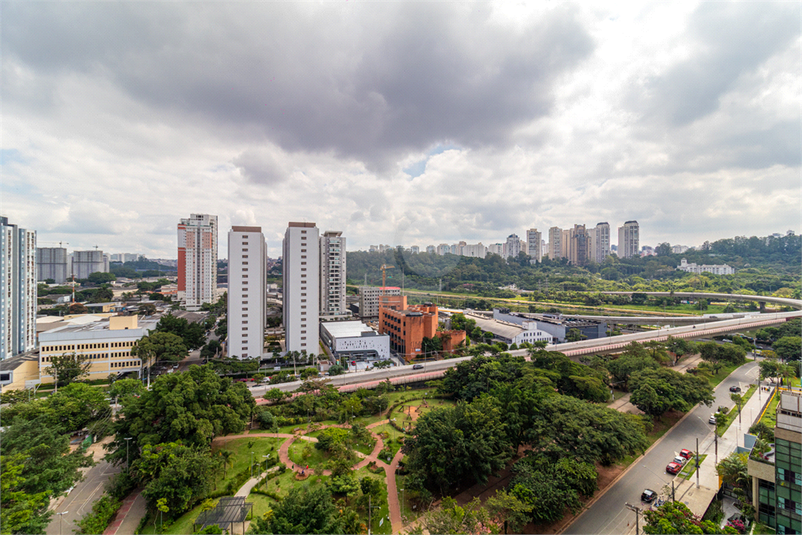 Foto REO313679