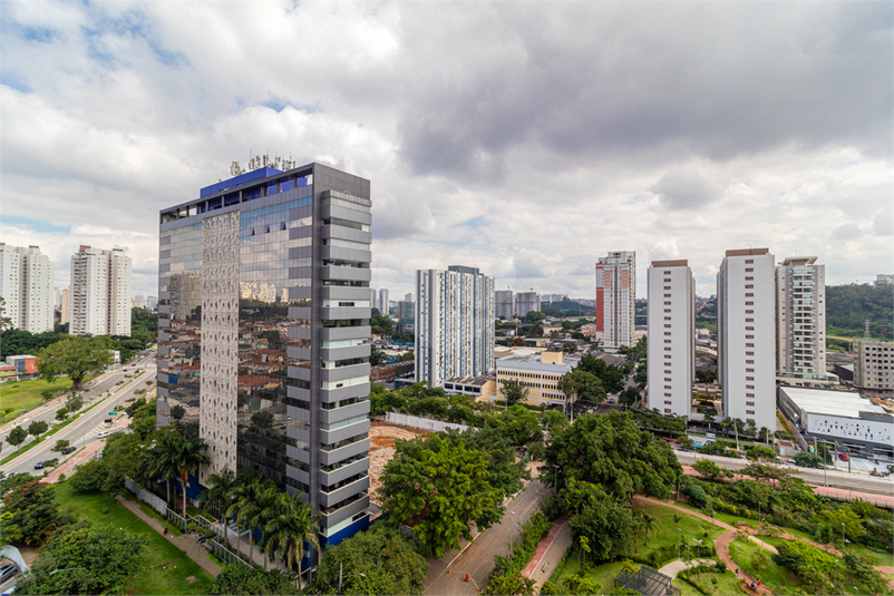 Foto REO313679