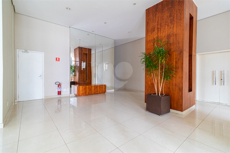 Foto REO313679