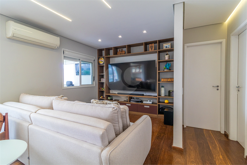 Foto REO313679