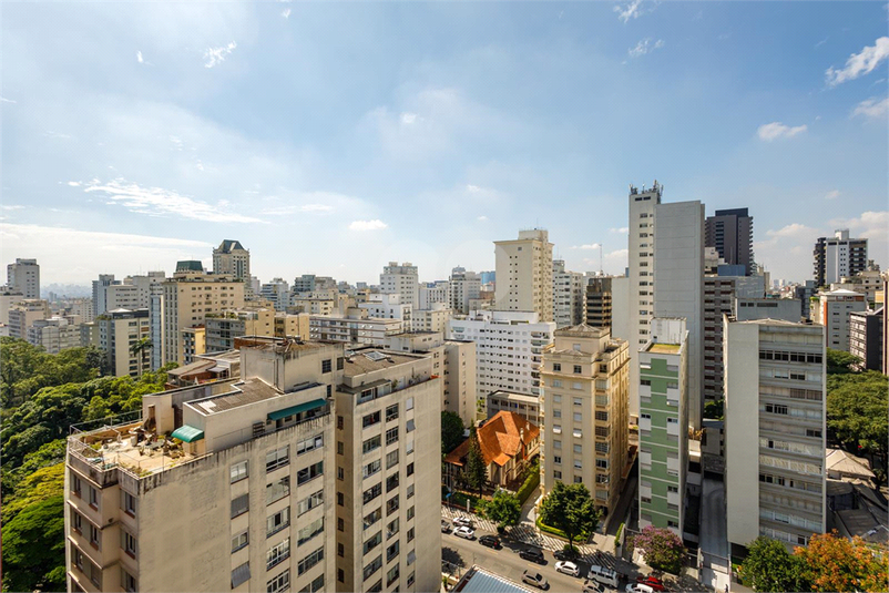 Foto REO313696