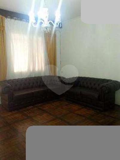 Foto REO313716