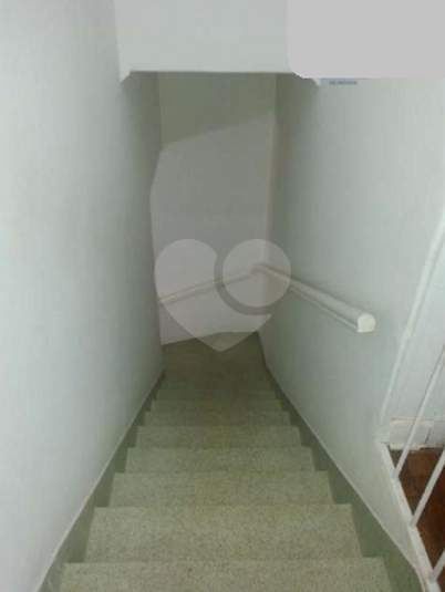Foto REO313716