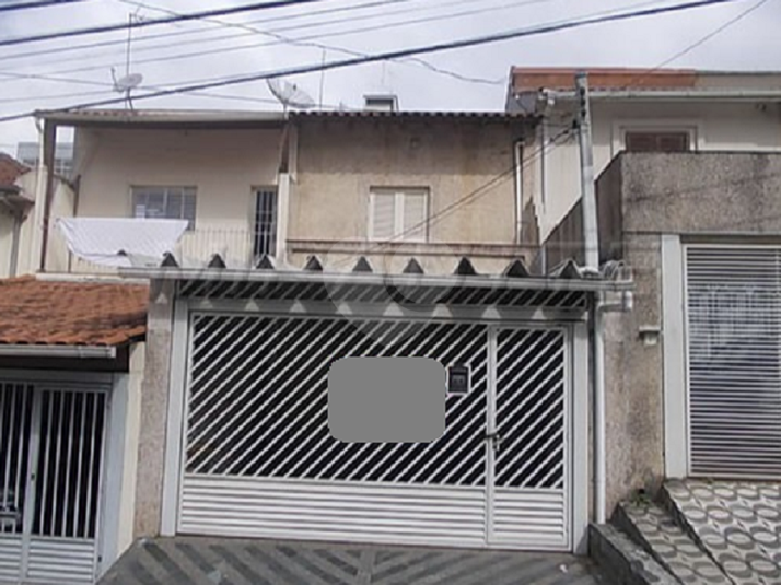 Foto REO313716