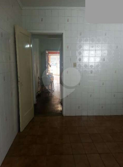 Foto REO313716