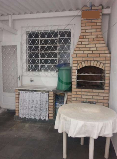 Foto REO313716