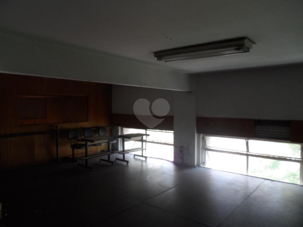 Venda Salas São Paulo Centro REO313723 21