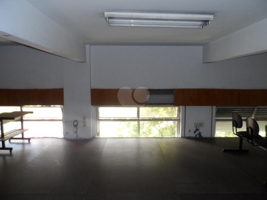 Venda Salas São Paulo Centro REO313723 22