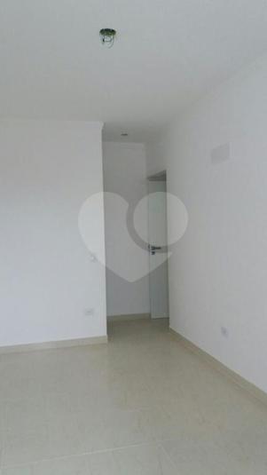 Venda Apartamento Praia Grande Caiçara REO313760 3