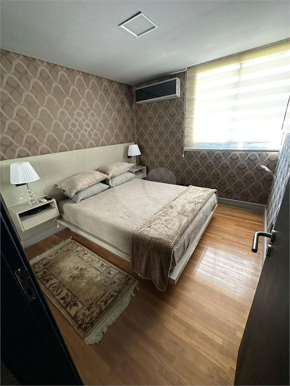 Venda Apartamento São Paulo Jardim Paulista REO313841 25