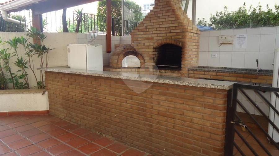 Foto REO313849