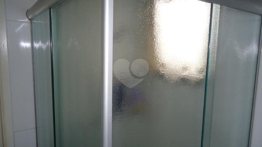 Foto REO313849