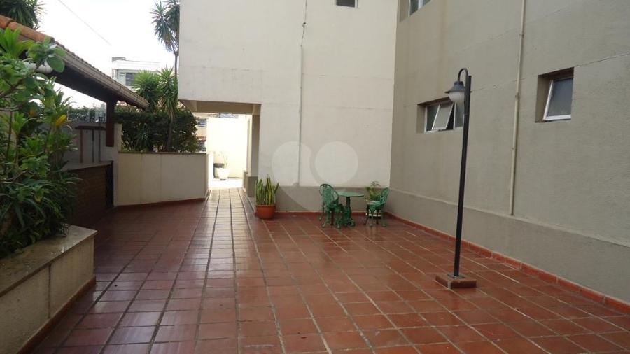 Foto REO313849