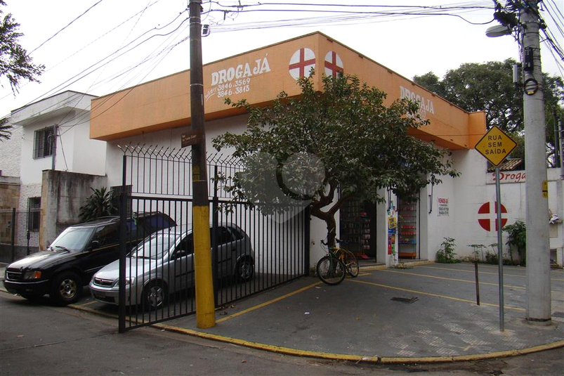 Foto REO31385