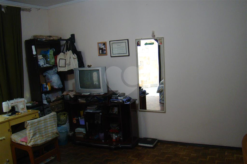 Foto REO31385