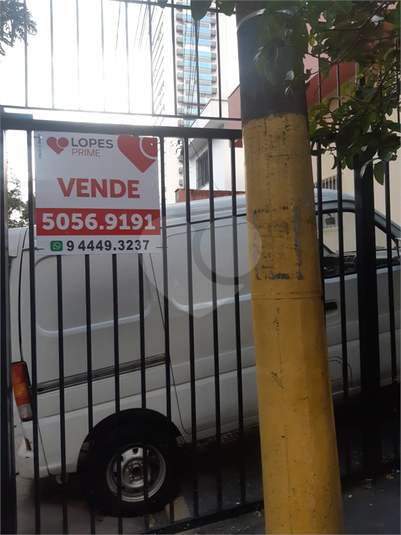Foto REO31385