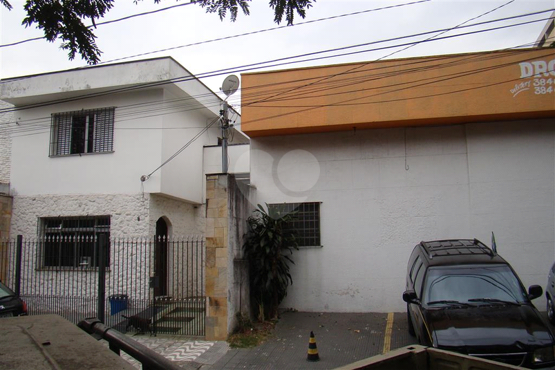 Foto REO31385