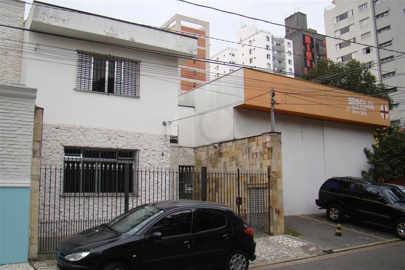 Foto REO31385